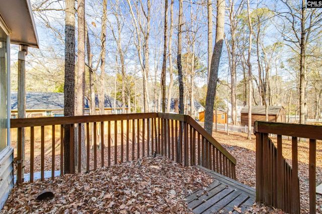 122 Chinquapin Circle, Columbia, SC 29212