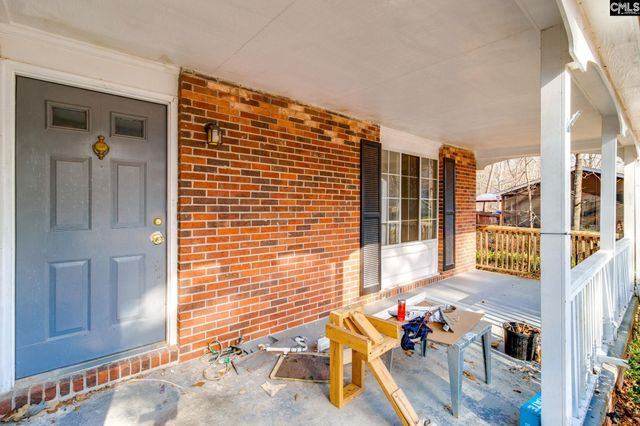 122 Chinquapin Circle, Columbia, SC 29212