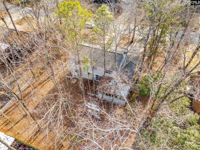 122 Chinquapin Circle, Columbia, SC 29212