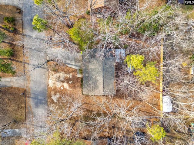 122 Chinquapin Circle, Columbia, SC 29212