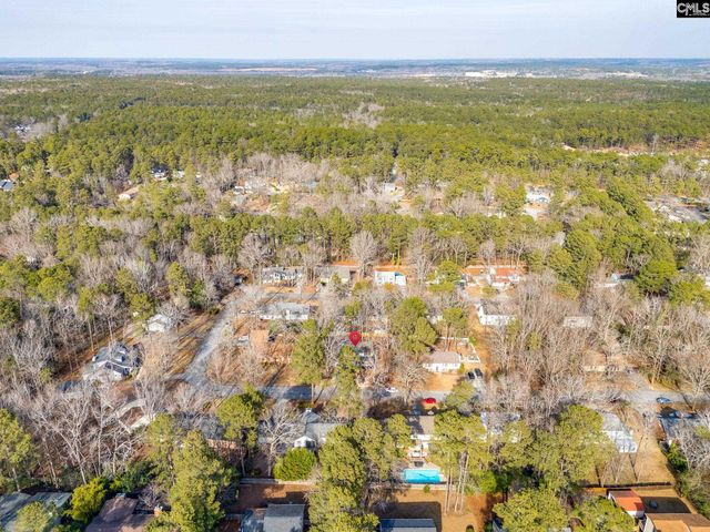 122 Chinquapin Circle, Columbia, SC 29212