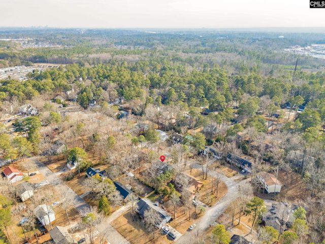 122 Chinquapin Circle, Columbia, SC 29212