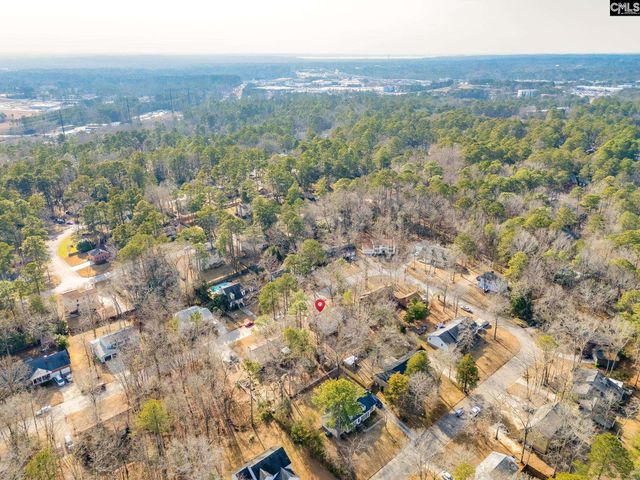 122 Chinquapin Circle, Columbia, SC 29212