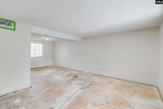 122 Chinquapin Circle, Columbia, SC 29212