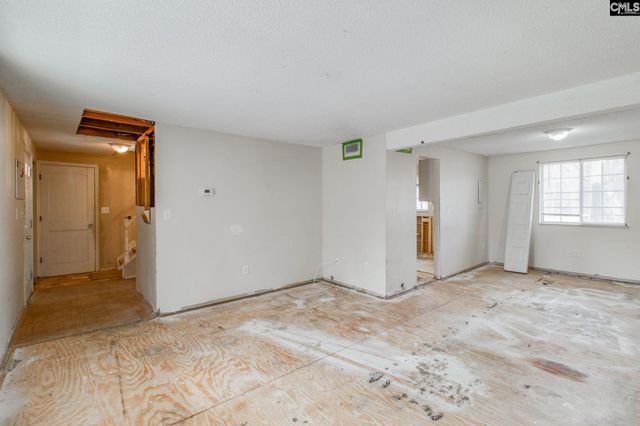 122 Chinquapin Circle, Columbia, SC 29212