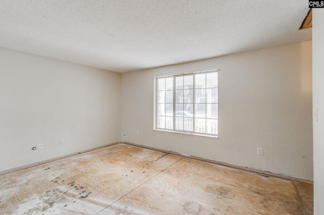 122 Chinquapin Circle, Columbia, SC 29212