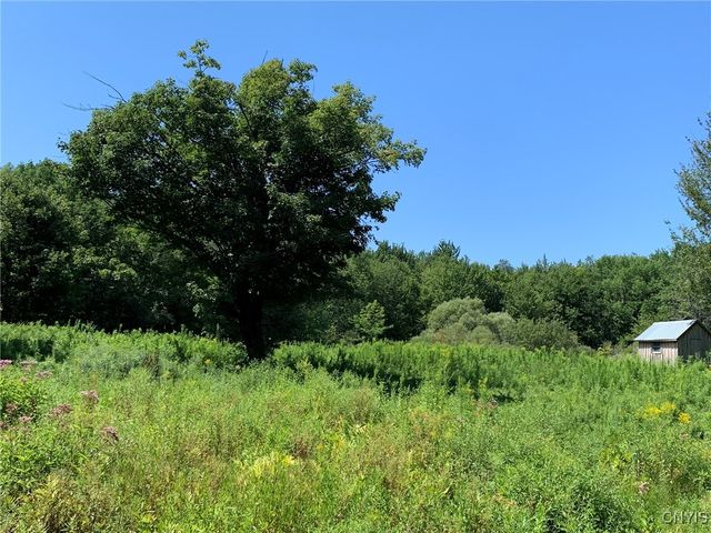 11565 Ernst Road, Ava, NY 13303