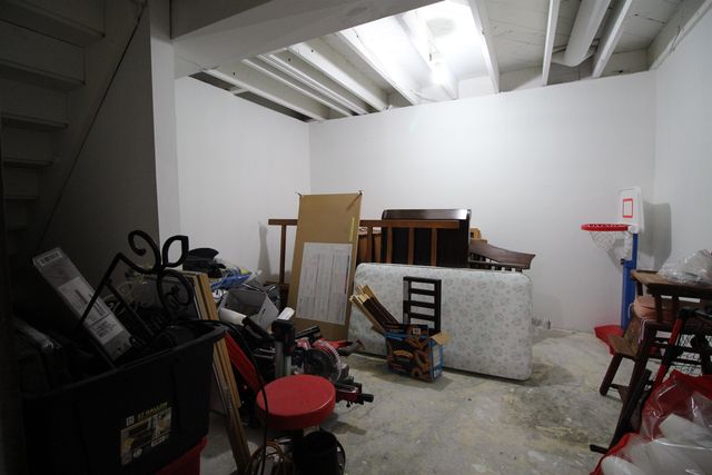 2331 Leigh St, Augusta, KS 67010