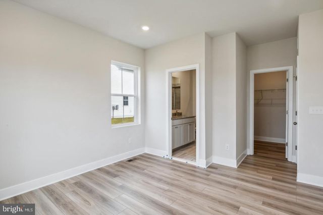 26042 E OLD GATE DR, Millsboro, DE 19966