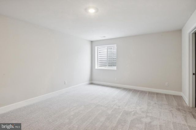 26042 E OLD GATE DR, Millsboro, DE 19966