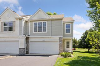 15646 Float Court, Apple Valley, MN 55124