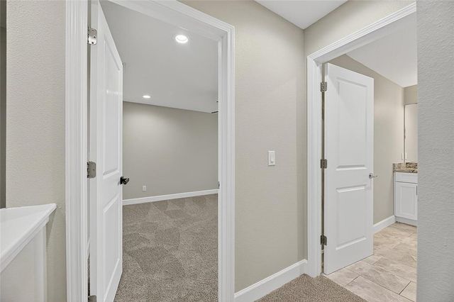 3102 N ADAMS STREET, Tampa, FL 33611