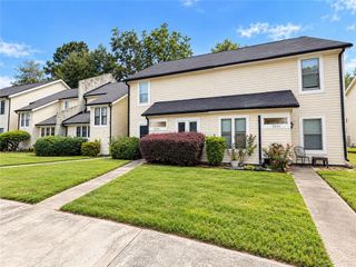 3253 Tennington Place, Lawrenceville, GA 30044