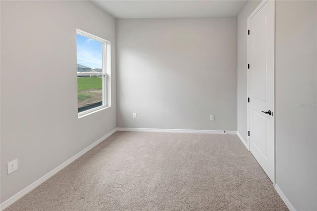 5188 CREEK SAND DRIVE, Apollo Beach, FL 33572