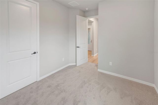 5188 CREEK SAND DRIVE, Apollo Beach, FL 33572