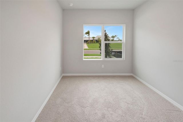5188 CREEK SAND DRIVE, Apollo Beach, FL 33572