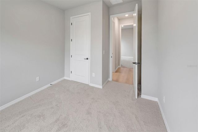 5188 CREEK SAND DRIVE, Apollo Beach, FL 33572