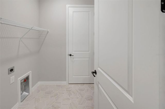 5188 CREEK SAND DRIVE, Apollo Beach, FL 33572