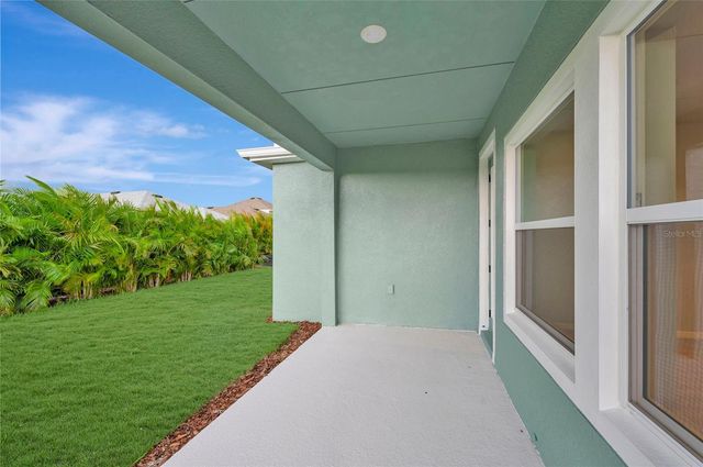 5188 CREEK SAND DRIVE, Apollo Beach, FL 33572