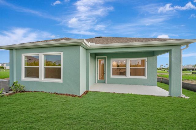 5188 CREEK SAND DRIVE, Apollo Beach, FL 33572