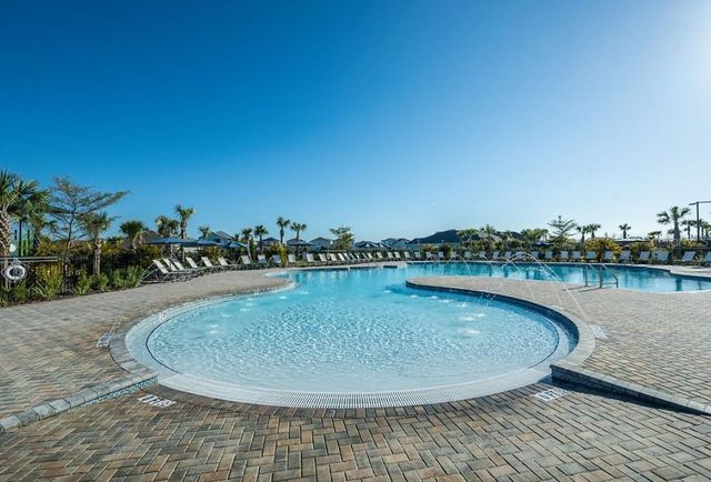 5188 CREEK SAND DRIVE, Apollo Beach, FL 33572