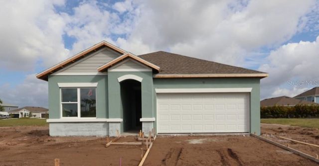 5188 CREEK SAND DRIVE, Apollo Beach, FL 33572