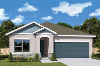 5188 CREEK SAND DRIVE, Apollo Beach, FL 33572