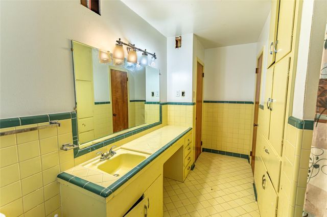 2652 Remmert Road, Bellville, TX 77418