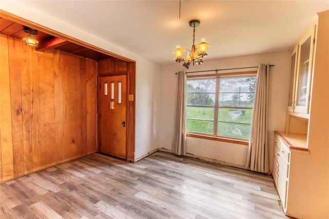 2652 Remmert Road, Bellville, TX 77418