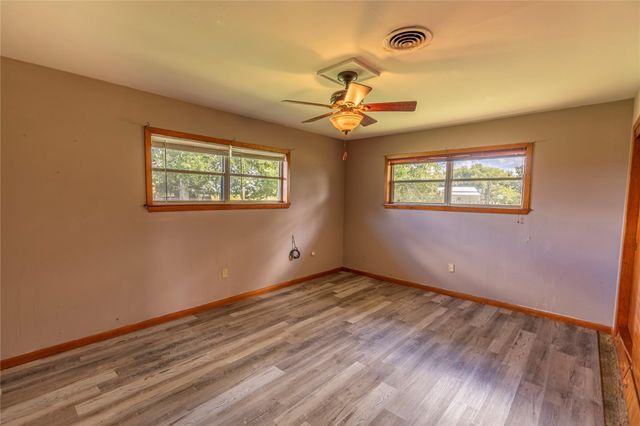 2652 Remmert Road, Bellville, TX 77418