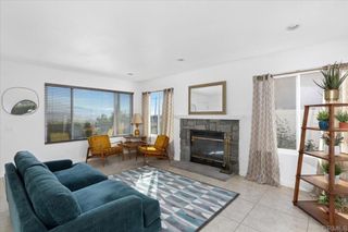 19065 Envoy Ave, Corona, CA 92881