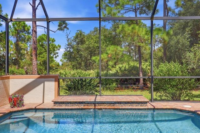 13115 PRESERVE COURT, Port Charlotte, FL 33953