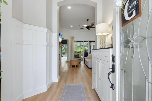 13115 PRESERVE COURT, Port Charlotte, FL 33953
