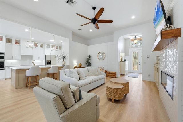 13115 PRESERVE COURT, Port Charlotte, FL 33953