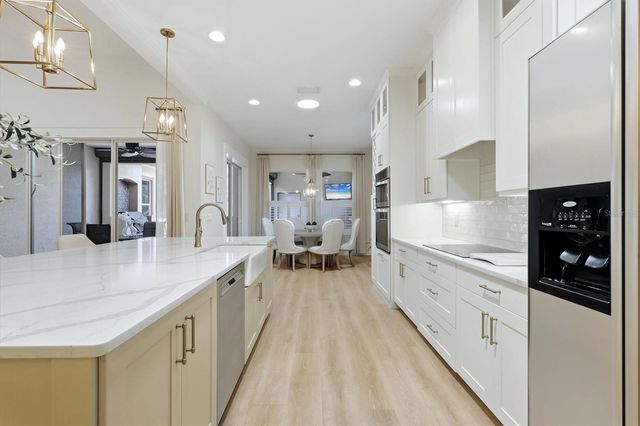 13115 PRESERVE COURT, Port Charlotte, FL 33953