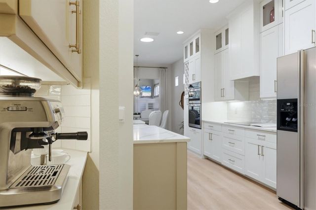 13115 PRESERVE COURT, Port Charlotte, FL 33953