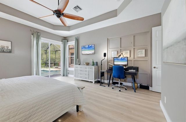13115 PRESERVE COURT, Port Charlotte, FL 33953
