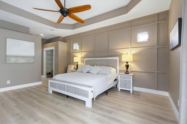 13115 PRESERVE COURT, Port Charlotte, FL 33953