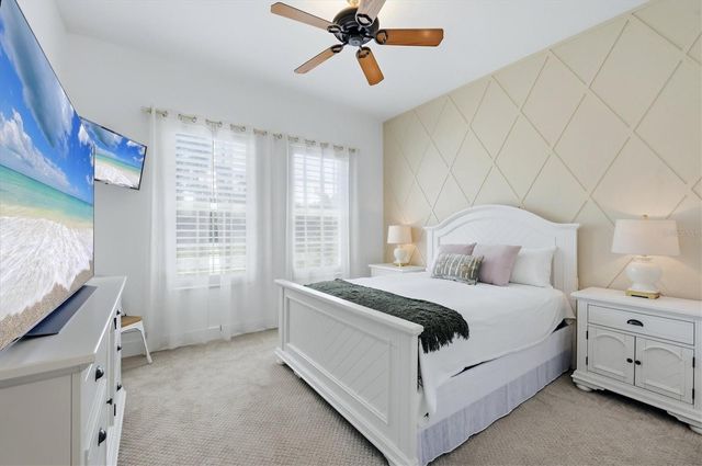 13115 PRESERVE COURT, Port Charlotte, FL 33953