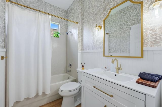 13115 PRESERVE COURT, Port Charlotte, FL 33953