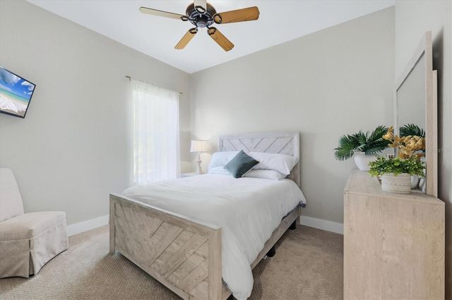 13115 PRESERVE COURT, Port Charlotte, FL 33953