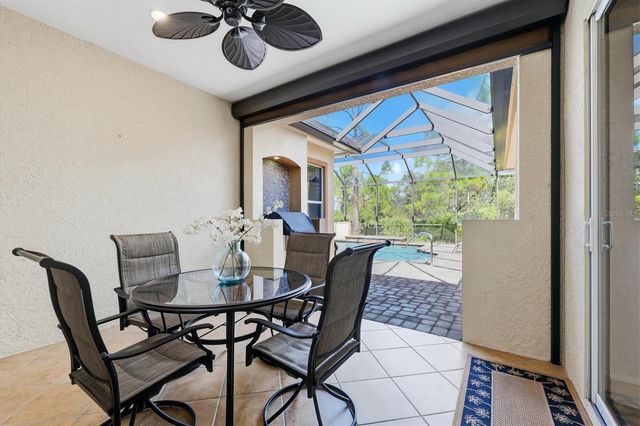 13115 PRESERVE COURT, Port Charlotte, FL 33953