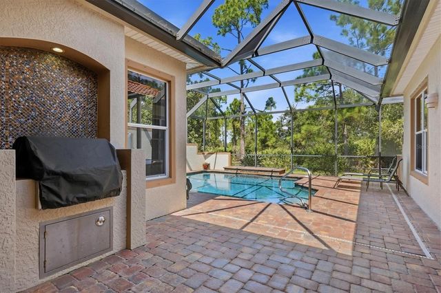 13115 PRESERVE COURT, Port Charlotte, FL 33953
