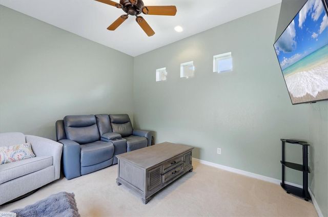 13115 PRESERVE COURT, Port Charlotte, FL 33953