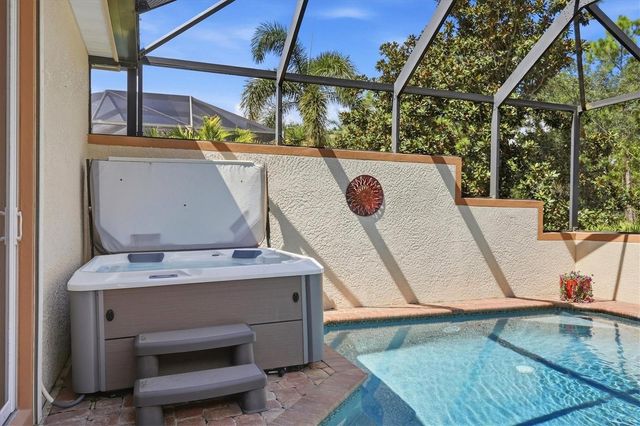 13115 PRESERVE COURT, Port Charlotte, FL 33953