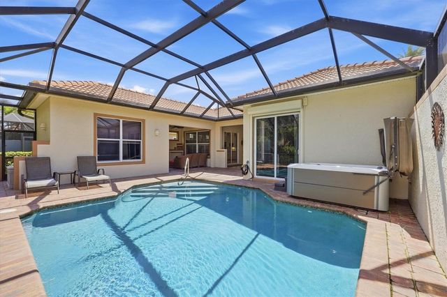 13115 PRESERVE COURT, Port Charlotte, FL 33953