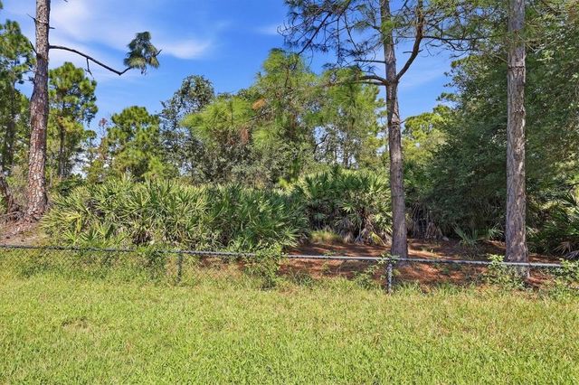 13115 PRESERVE COURT, Port Charlotte, FL 33953