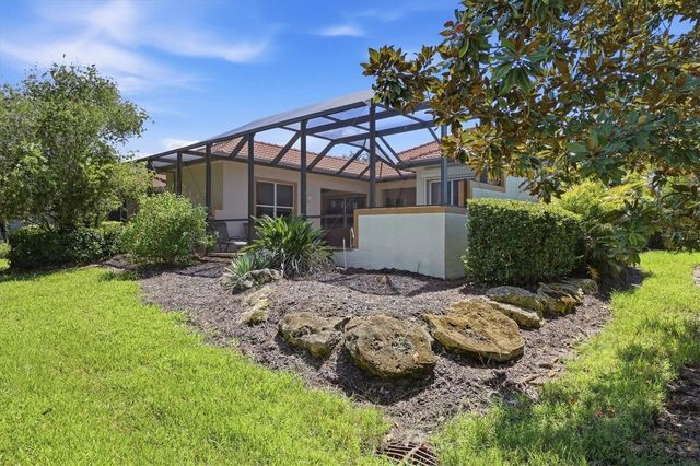 13115 PRESERVE COURT, Port Charlotte, FL 33953