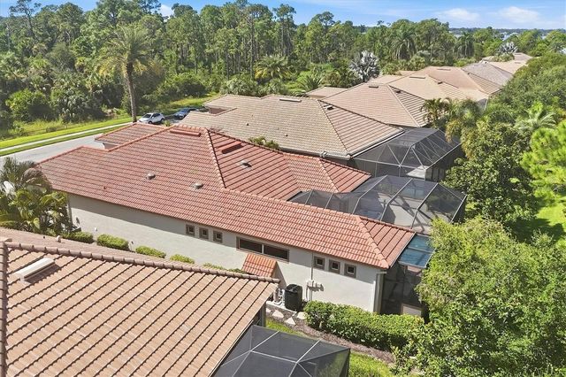13115 PRESERVE COURT, Port Charlotte, FL 33953