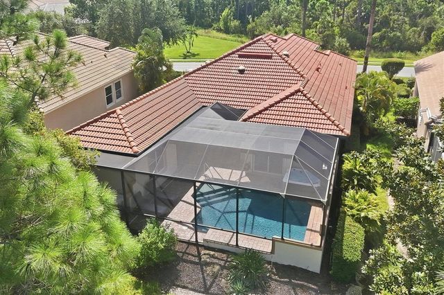 13115 PRESERVE COURT, Port Charlotte, FL 33953